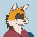 daxdawolf