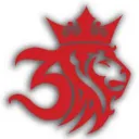 _kingdada