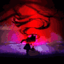 𝒁𝒆𝒓𝒐𝑻𝒓𝒖𝒔𝒕 | 影