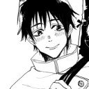 sleepmight avatar