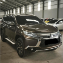 avatar ANGELIKA OLIVIA