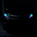 avatar ANGELIKA OLIVIA