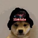 linktale345
