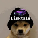 linktale_