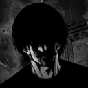 avatar Lexo0x00