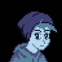 avatar Lexo0x00