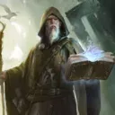 wizard90a