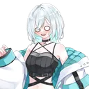 tenpakurin