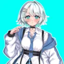 minamiyayui