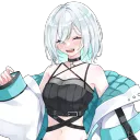 tenpakurin