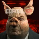 fscamparini