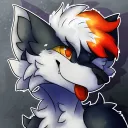 snowfte