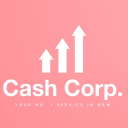 cash_corp