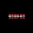 _abobadr