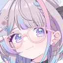 eimiichan