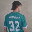 jay_fsc