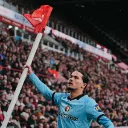 jay_fsc
