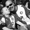 jay_fsc