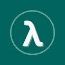 lambda77