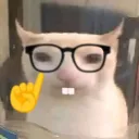 cheung_nob