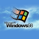 windows98se's Avatar