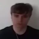 maxxien69