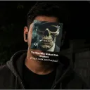 stfufucker
