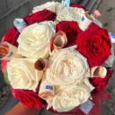 avatar Tinker_fée ♠🩷