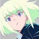 gabuyu