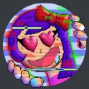 xoeallred