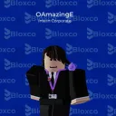 oamazinge