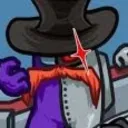impostor_amongus