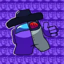 impostor_amongus