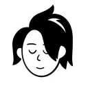 woogirl
