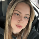 avatar klikir (Ира)