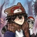 Flynn 🚮's Discord avatar