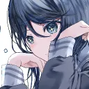 tsuki_0231