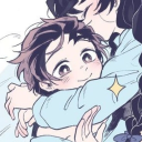 avatar 数| 𝓐𝓷𝓰𝓮𝓵  • 🤍