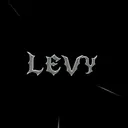 .levyz0