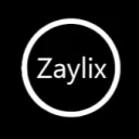 zaylix02