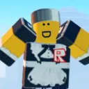 lightningplayz_yt avatar