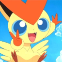 victini2vi1