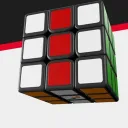rubix2025 avatar