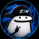 z3eem