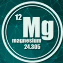 Аватар doctorzloo1