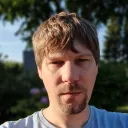 simon.bethke