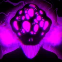 glitcheyeye