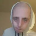 og_kali1