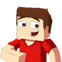 typicalsteve