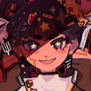 avatar Maïs The Emperor